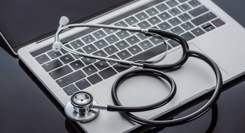 Unlocking Better Care With Elation’s Carequality Solution