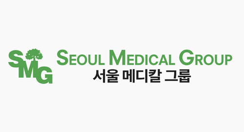 Elation Health and Seoul Medical Group Partner  to Provide Enhanced Technology and Services for Nationwide Primary Care Network