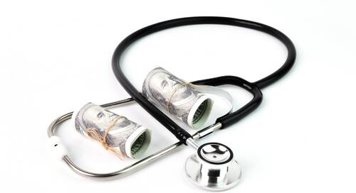 Understanding Capitation in Medical Billing: A Guide for Primary Care Clinicians