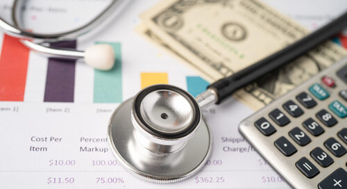 Billing Errors in Healthcare: How to Avoid Costly Mistakes