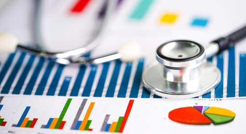 Value-Based Care Analytics: Which Metrics Are the Most Important to Focus On?