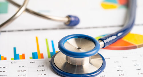 The Federal Policies Shaping Primary Care 