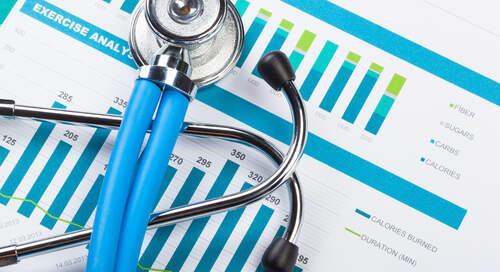 5 Ideas to Shape the Future of Primary Care