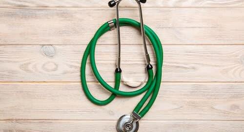 Running a High-Functioning Family Medicine Practice in 2025