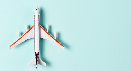 Planes, Panels, and Policy Advocacy…My September 2024 Conference Adventures