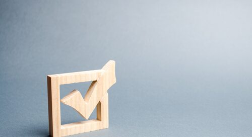 How to Choose the Right Value-Based Contracting Model as a Physician