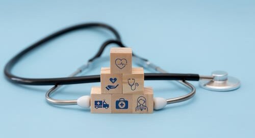 What Are the Different Value-Based Care Models?