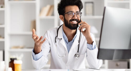 What Are the Top Medical Billing Software Options for Your Private Practice?