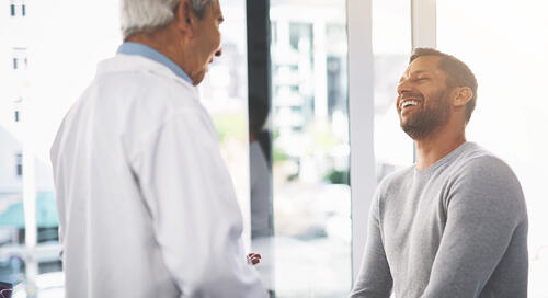 What Are Some Key Ancillary Services for Primary Care?