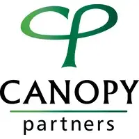 Canopy Partners logo