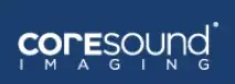 Core Sound Imaging logo