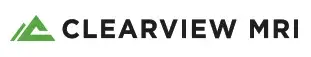 Clearview MRI logo