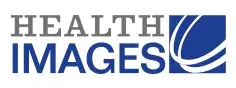 Health Images logo